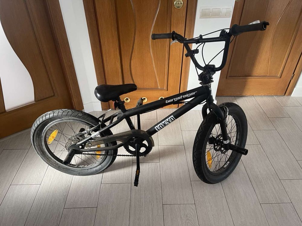 продам BMX