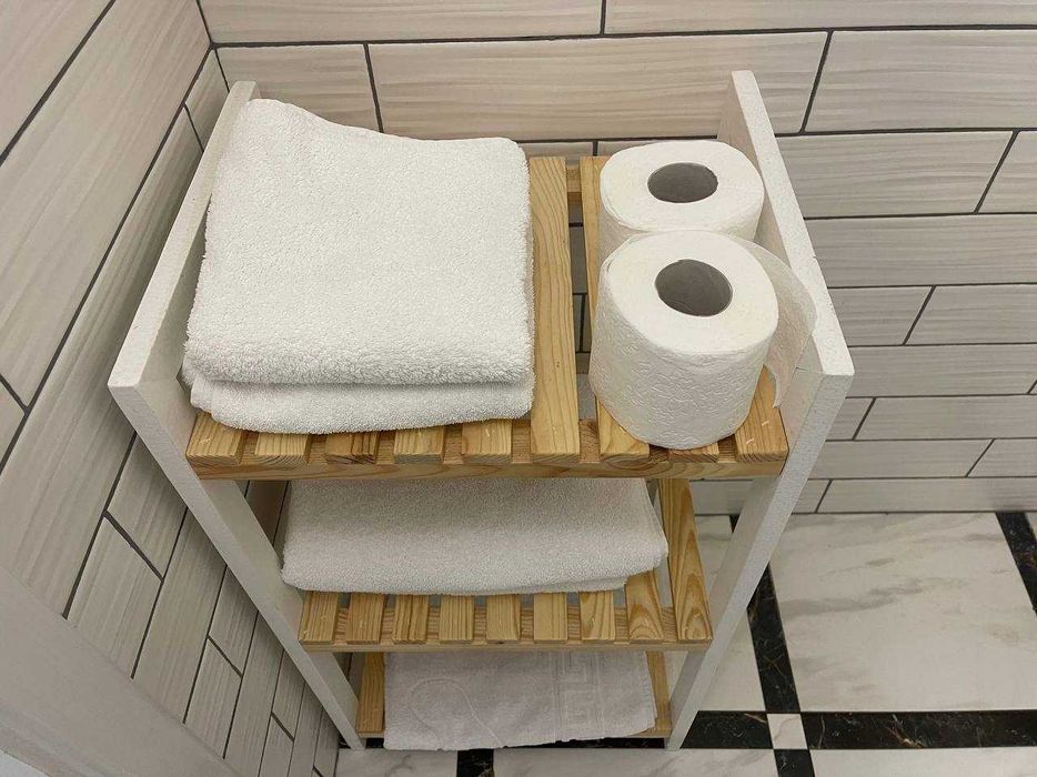 Квартира подобово та погодинно №2