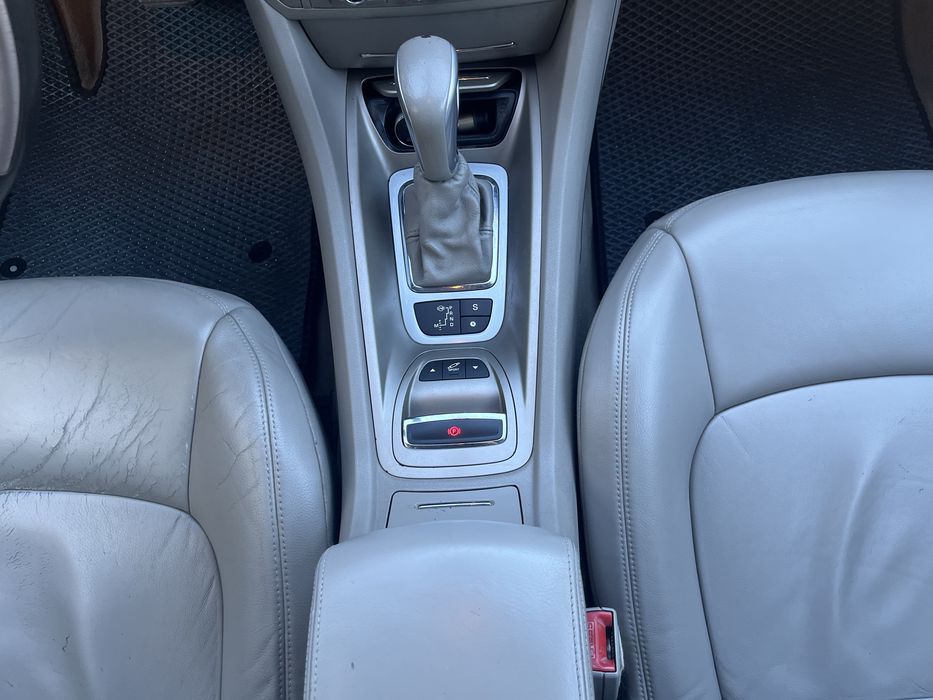 Citroen C5X tuor прода