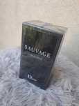 Dior Sauvage Eau de Parfum 100ml Nowy