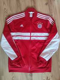 Bluza Bayern adidas