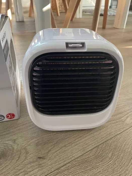 klimantyzator mini