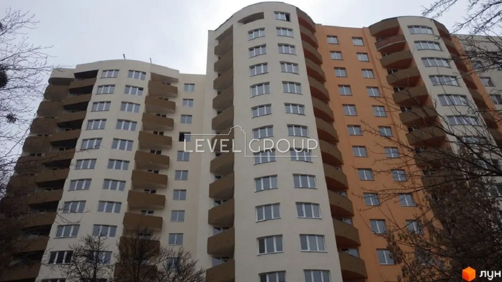Продаж 3к вул.Деміївська 13 ЖК бізнес-класу Soho Residence