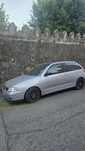 Seat ibiza 150 cavalos
