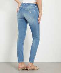 Guess skinny jeans