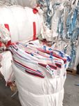 Worki BIG BAG bigbagi 90x102x117 cm 500 kg
