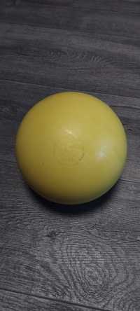 М'яч для художньої гімнастики TOGU
