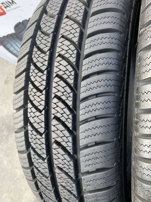 Шини нові 205/75 R16C пара Continental 2021р 205 75 16C