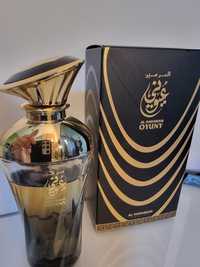 Perfumy Oyuny Al Haramain 80ml