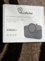 Veopulse b-pro 2b