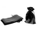 Bolsas de Seda Premium