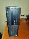 Комп'ютер dell optiplex 3040. Core i5 - 6500, 8gb, ssd 250gb.