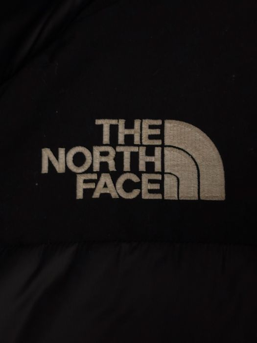 kurtka The North Face damska rozm M