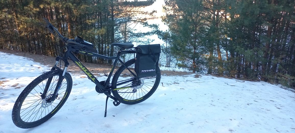 Rower górski MTB29"