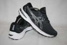 Кроссовки беговые Asics Gt-2000  43 р. (27,5 см)