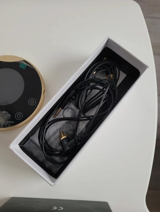 Maszynka do pmu makijażu permanentnego sona glovcon rączka zasilacz