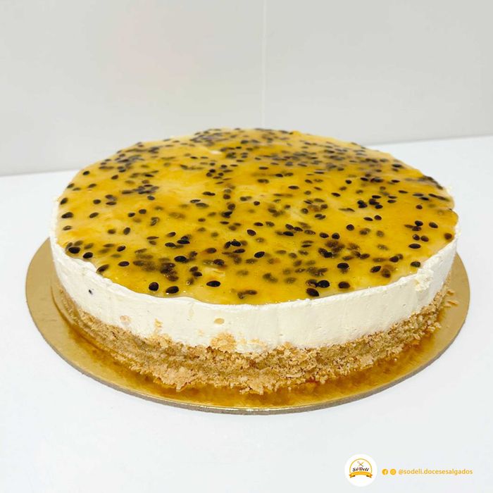 Doces | Tortas | Salgadinhos