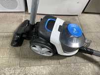 Пилосос пылесос  Philips
