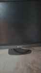 Monitor neovo em bom estado