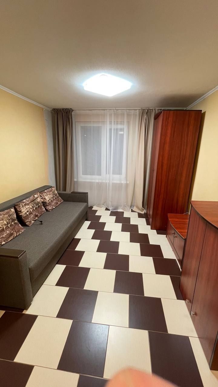 Продам  1к.кв  метро Левада,  пр. Аэрокосмический