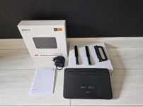 Router Huawei B535 LTE Nowe Anteny