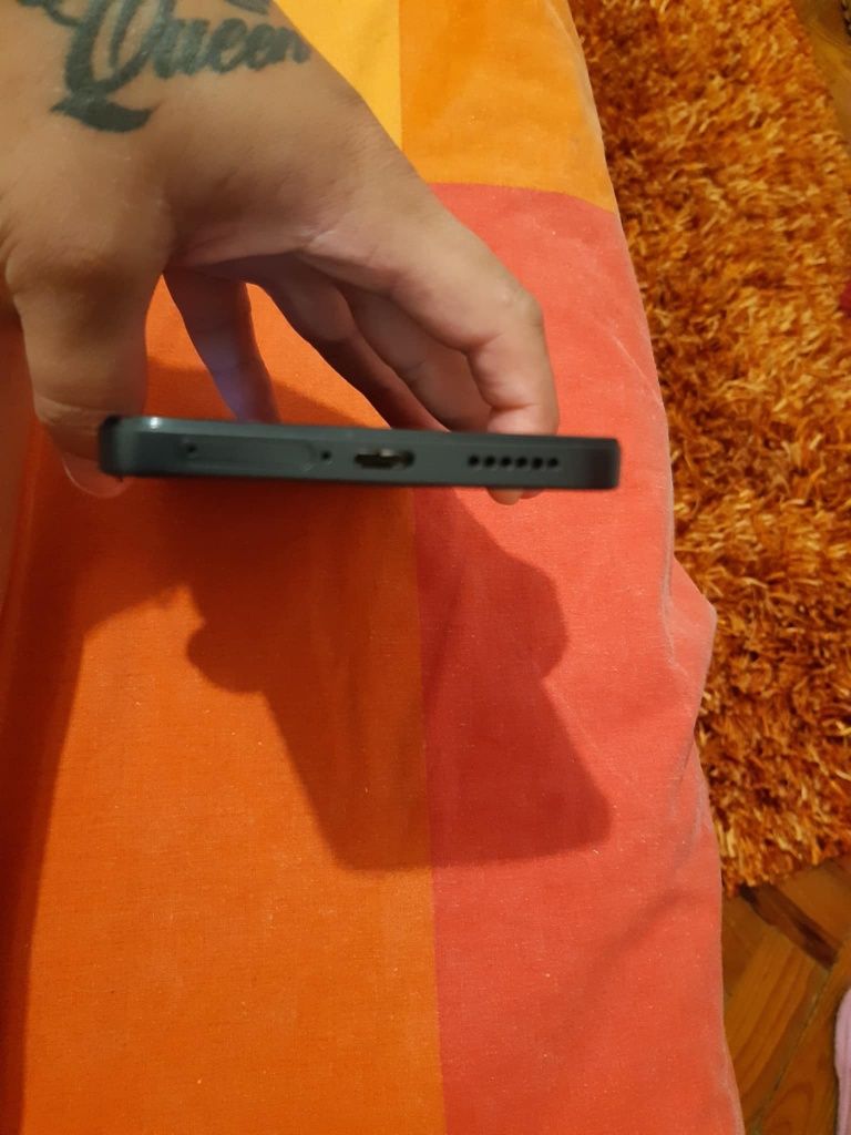 Vendo Xiaomi note 14