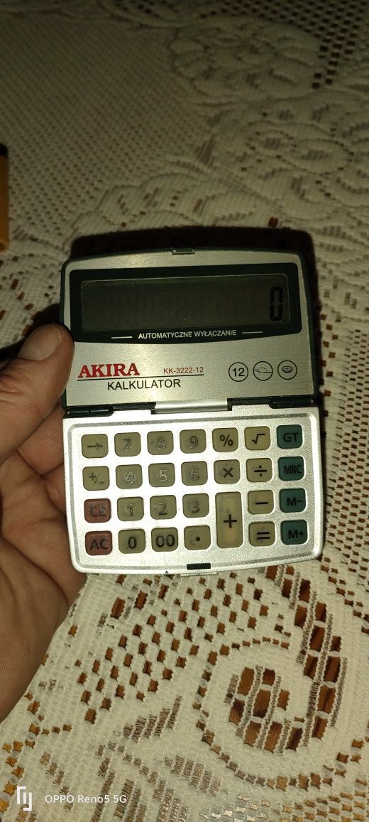 Wyprzedaż garażowa dla lubiących starocie