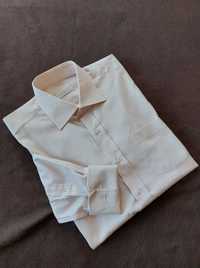 Сорочка (рубашка) чоловіча ERTEN  43 розмір