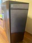 Komputer stacjonarny i7 5820K 16GB RAM GTX 960 4GB