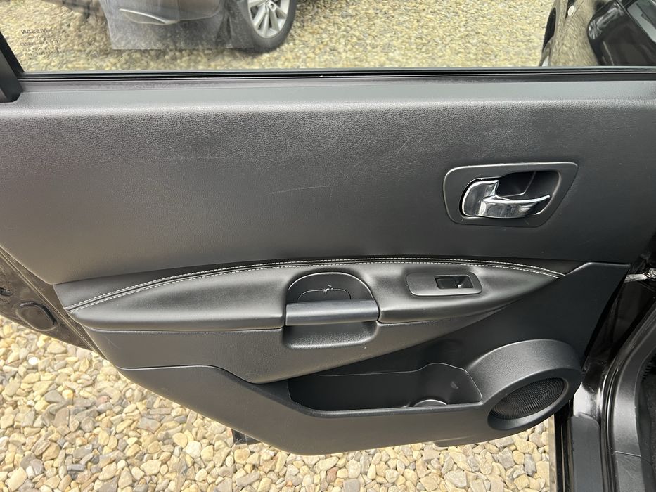 Свіжо пригнаний , на максимальній комплектації