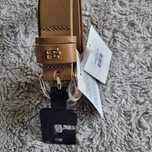 Pasek damski Tommy Hilfiger
