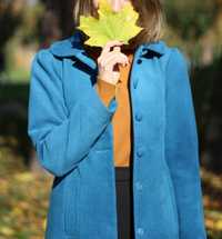 Пальто жіноче весна-осінь розмір s