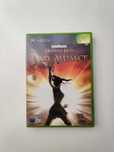Gra Xbox - Baldur's gate dark alliance ( Ang )