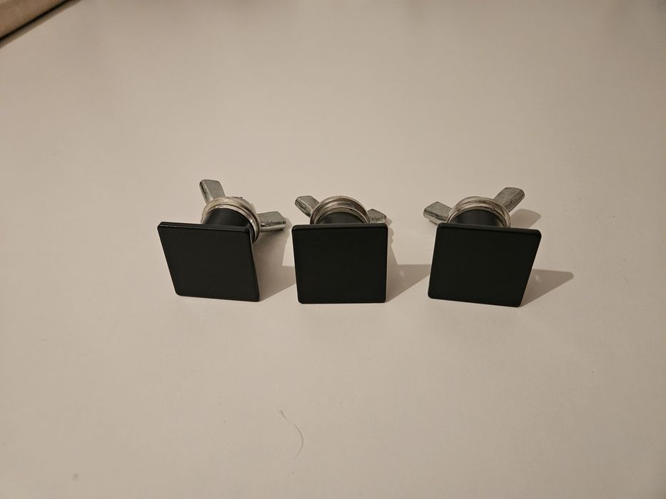 Wieszak zawieszka na ręczniki do grzejnika łazienkowego