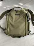 Plecak feederowy Korum ITM Compact Ruckbag
