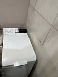 Pralka Electrolux 700 SteamCare EW7T4372P 7kg 1300obr/min GWARANCJA