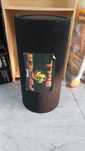 Subwoofer Magnat Powerbull 3001
