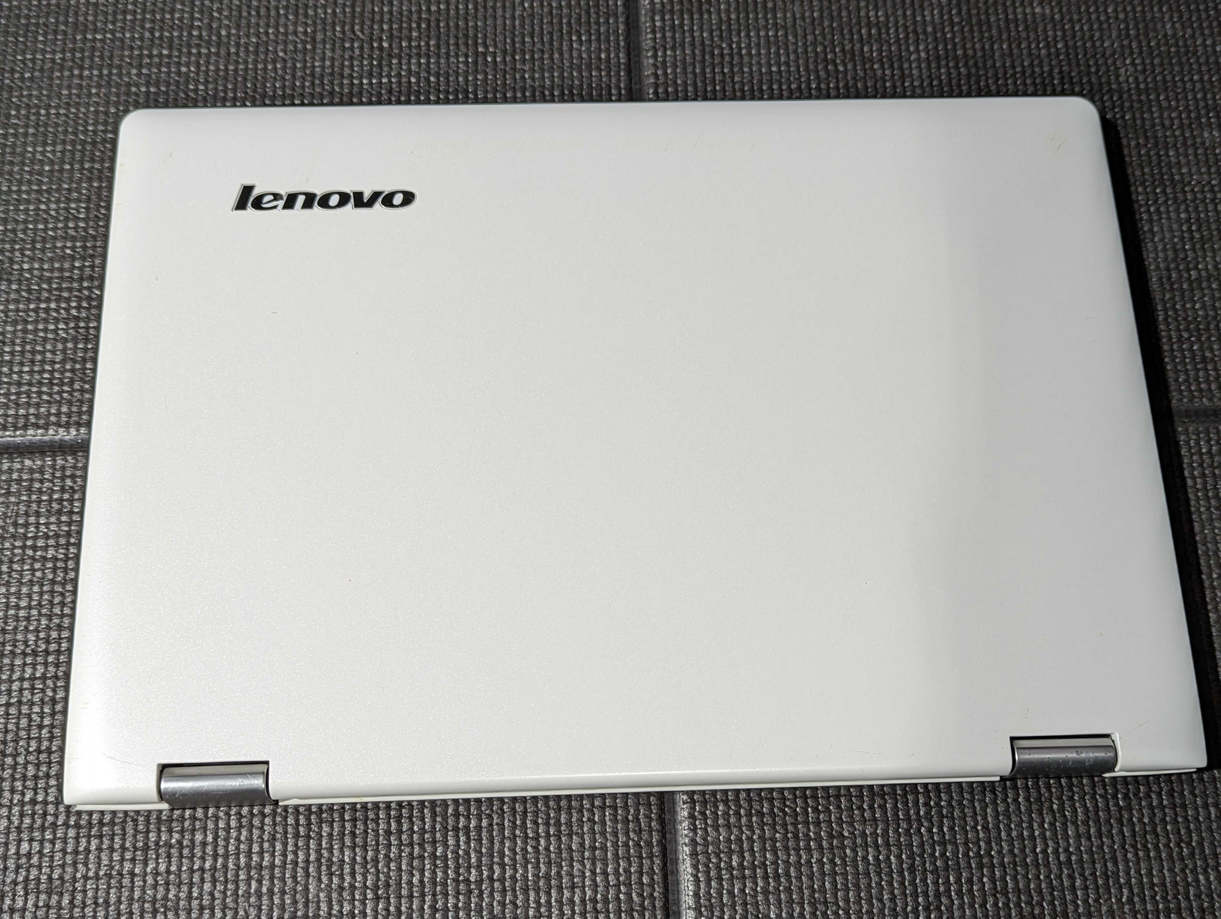 Lenovo YOGA 500 TouchScreen
