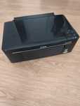 Epson SX125 para peças