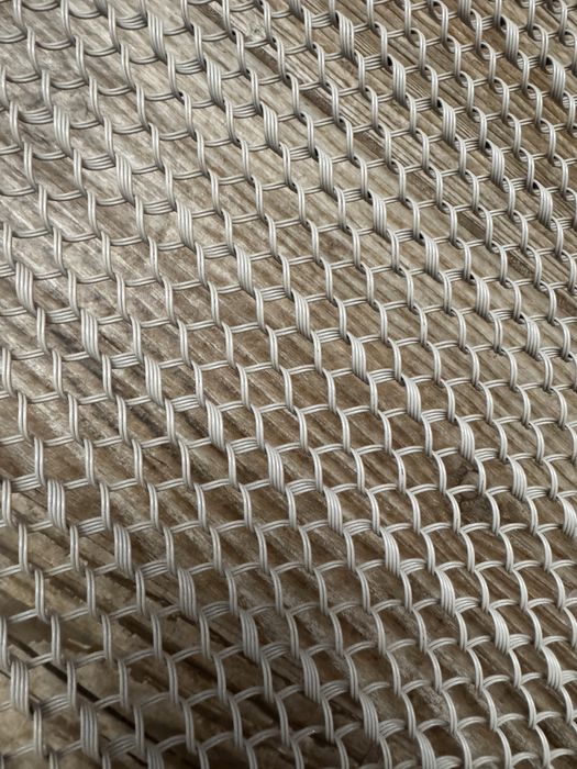 Porządny metalowy stelaż łóżko 196x69x4,5 cm, rete, retina