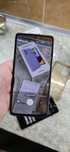 ПРОДАМ официальный телефон Samsung Galaxy A52, 8ram, 256gb violet