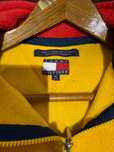 Męska bluza Tommy Hilfiger
