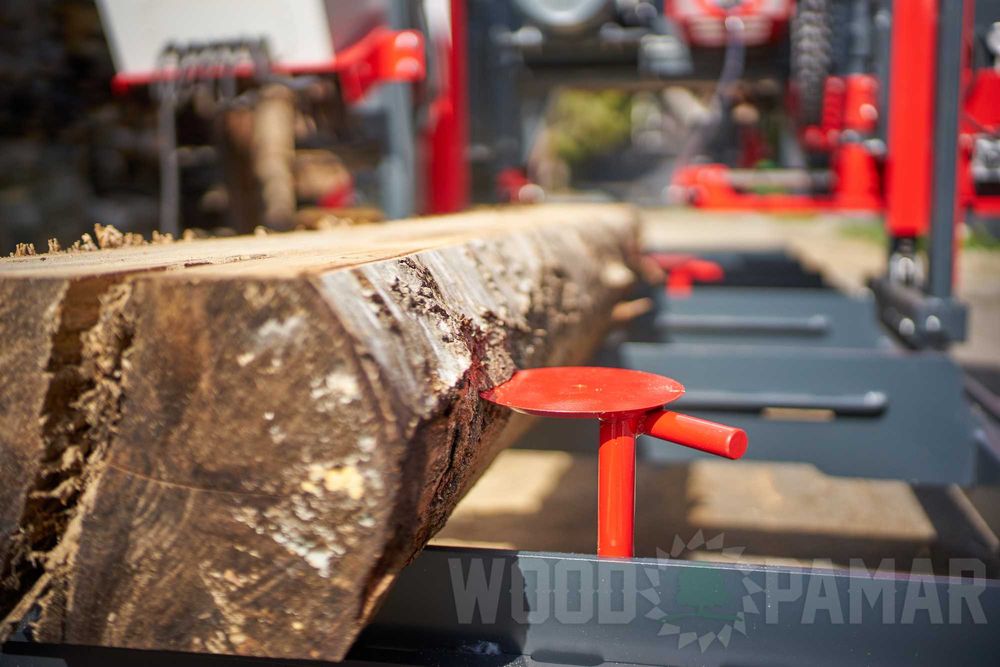trak taśmowy GLE-700/475 transport w cenie gwarancja producenta