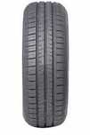 Nowe opony letnie 185/65 R15 SUNWIDE Faktura Montaż Duży wybór