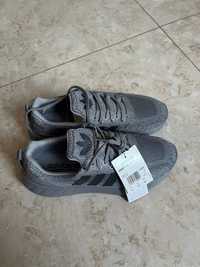 Adidas Swift Run new,original