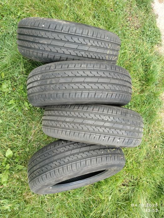 Opony Austone Athena sp 802 (195/65 r15)