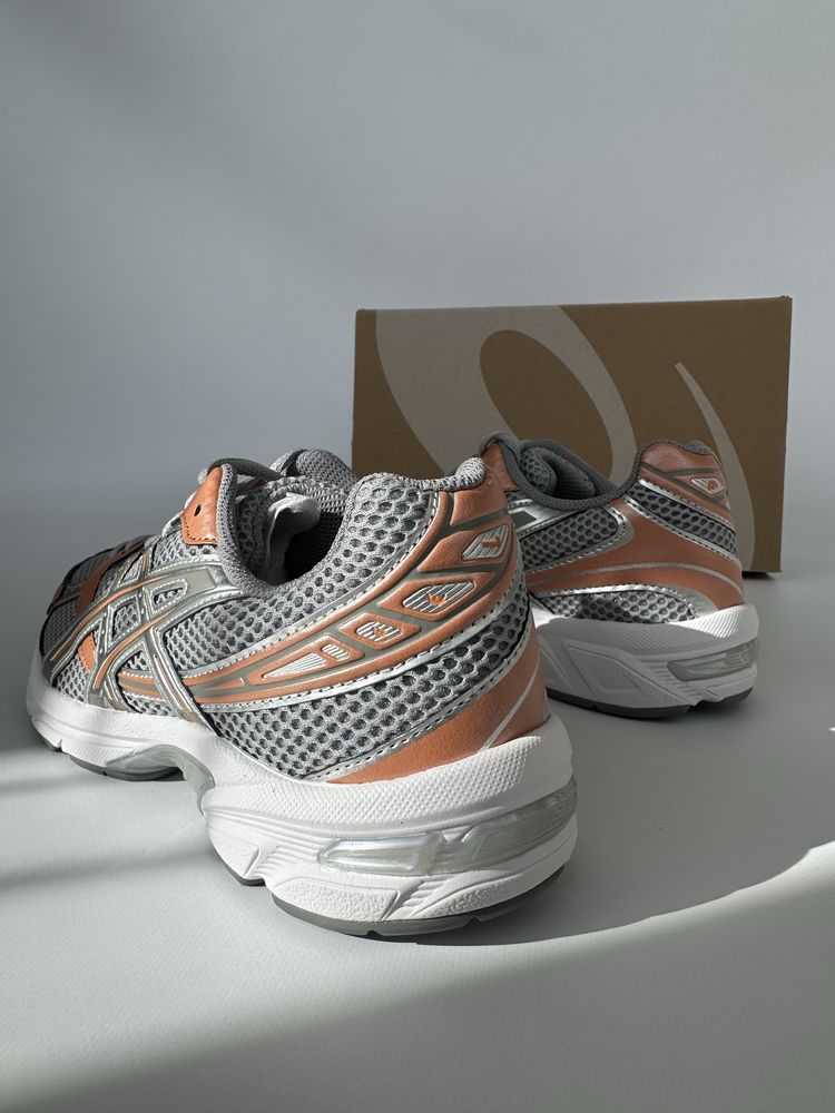 Оригінал! Жіночі кросівки ASICS Gel 1130