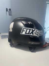 Kask Fox Orzeszek