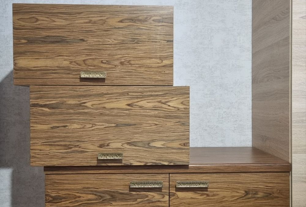 Мебель в зал / для гостиной