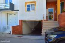 Garagem  para venda